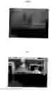 Fig. 04 - Molded ink cartridge comprising a polypropylene-based resin composition and method of making the same