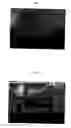 Fig. 06 - Molded ink cartridge comprising a polypropylene-based resin composition and method of making the same