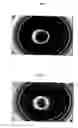 Fig. 07 - Molded ink cartridge comprising a polypropylene-based resin composition and method of making the same
