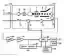 Fig. 01 - Inkjet recording apparatus