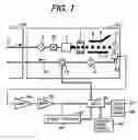 Fig. 02 - Inkjet recording apparatus