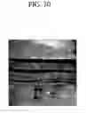 Fig. 09 - Ink set, treating liquid, recording liquid, image recording apparatus and image recording method