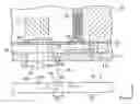 Fig. 01 - Droplet ejection apparatus and droplet ejection head