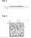 Fig. 03 - Droplet ejection apparatus and droplet ejection head