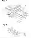 Fig. 04 - Droplet ejection apparatus and droplet ejection head