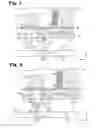 Fig. 05 - Droplet ejection apparatus and droplet ejection head