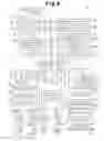 Fig. 06 - Method for forming dots, method for forming identification code, and liquid ejection apparatus