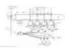 Fig. 01 - Image formation apparatus