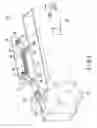 Fig. 05 - Recording medium processing apparatus