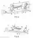 Fig. 06 - Recording medium processing apparatus