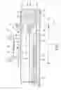 Fig. 07 - Recording medium processing apparatus