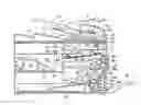 Fig. 01 - Image forming apparatus with switchback transport path in the stapling unit