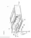 Fig. 06 - Image forming apparatus with switchback transport path in the stapling unit