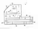 Fig. 01 - Inkjet printing apparatus