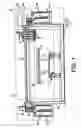 Fig. 02 - Inkjet printing apparatus