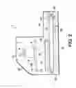 Fig. 03 - Inkjet printing apparatus