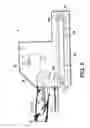 Fig. 05 - Inkjet printing apparatus