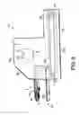 Fig. 06 - Inkjet printing apparatus