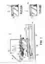 Fig. 07 - Inkjet printing apparatus