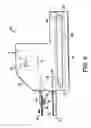 Fig. 08 - Inkjet printing apparatus