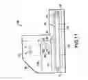 Fig. 10 - Inkjet printing apparatus