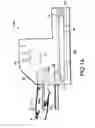 Fig. 12 - Inkjet printing apparatus