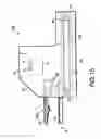 Fig. 13 - Inkjet printing apparatus