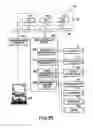 Fig. 25 - Inkjet printing apparatus