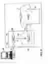 Fig. 26 - Inkjet printing apparatus