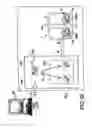 Fig. 27 - Inkjet printing apparatus