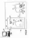 Fig. 28 - Inkjet printing apparatus