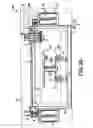 Fig. 32 - Inkjet printing apparatus