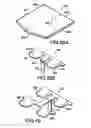 Fig. 33 - Inkjet printing apparatus