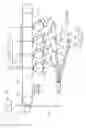 Fig. 02 - Image forming apparatus