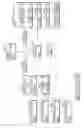 Fig. 03 - Image forming apparatus