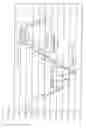 Fig. 07 - Image forming apparatus