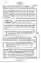 Fig. 08 - Image forming apparatus