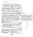 Fig. 09 - Image forming apparatus