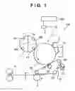 Fig. 02 - Image forming apparatus and control method thereof