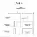 Fig. 04 - Image forming apparatus and control method thereof