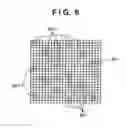Fig. 07 - Image forming apparatus and control method thereof