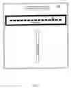 Fig. 02 - Feedback control apparatus and method for an emissive printhead