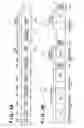 Fig. 04 - Recording apparatus and data processing method for recording apparatus