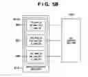Fig. 07 - Recording apparatus and data processing method for recording apparatus