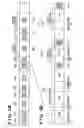Fig. 04 - Recording apparatus, data processing method for recording apparatus, and recording system