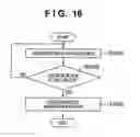 Fig. 24 - Recording apparatus, data processing method for recording apparatus, and recording system