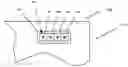 Fig. 01 - Method and apparatus for analyzing an imaging material to enable adjustment to the development of the imaging material