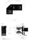 Fig. 05 - Method and apparatus for analyzing an imaging material to enable adjustment to the development of the imaging material