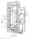 Fig. 04 - Optical member holding device, and optical scanning device provided with the same
