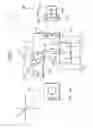 Fig. 05 - Optical member holding device, and optical scanning device provided with the same